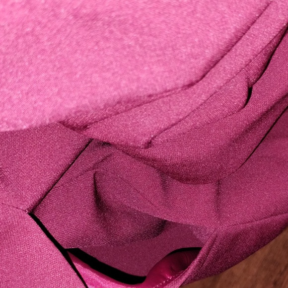 EUC Women's Jacket - Picture 6 of 16